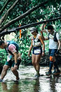 BIB: 
                            <button type="button" onclick="openModal(25417634)" class="btn btn-primary btn-sm float-right btn-popup" data-toggle="modal" data-target=".modal-high-quality">
                        <i class="fas fa-shopping-cart"></i> Add to Cart
                    </button>
                                            <button type="button" onclick="isThisMe(25417634, true)" class="btn btn-success btn-sm float-right btn-popup btn-isme hidden" data-toggle="tooltip" data-placement="bottom" title="นี่คือรูปของคุณใช่ไหม คลิกที่นี่เพื่อเอาเข้าอัลบั้ม">
                        <i class="fas fa-plus"></i> Add to album
                    </button>
                    <button type="button" onclick="isThisMe(25417634, false)" class="btn btn-warning btn-sm float-right btn-popup btn-isnotme hidden">
                        <i class="fas fa-ban"></i> Remove from album
                    </button>